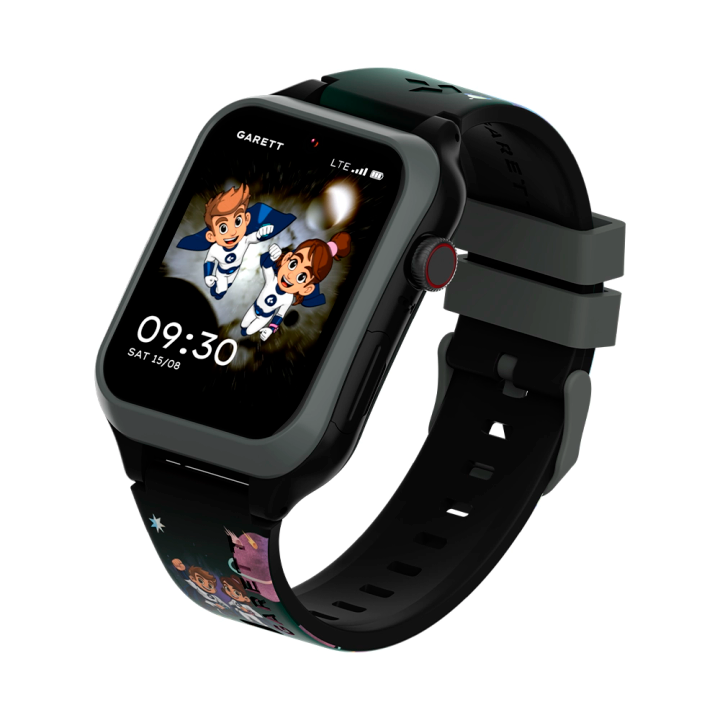 garett-kids-essa-2-ai-4g-black-178-smart-saati-photo-3