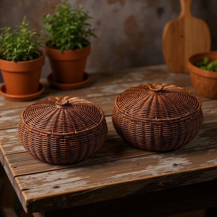 soma-motsnuli-kalata-tavsakhurit-photo-3