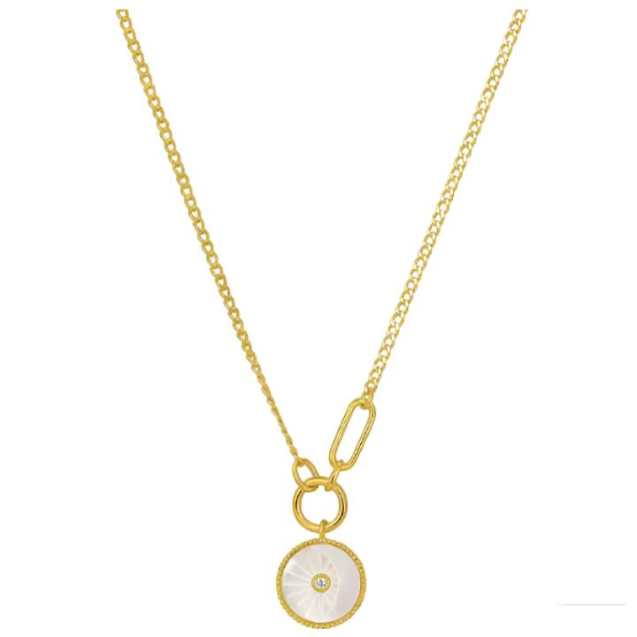 ania-haie-n030-03g-qelsabami