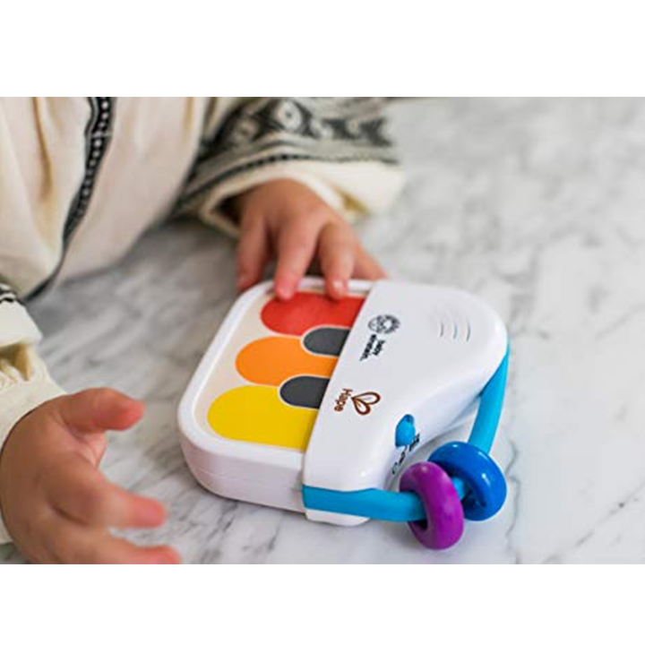 hape-musikaluri-satamasho-magic-touch-mini-piano-photo-2