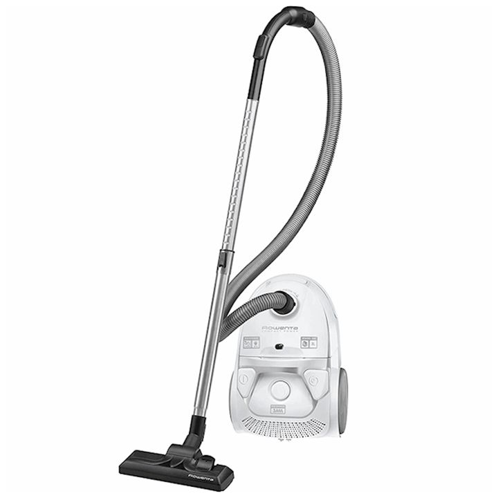 rowenta-ro3927ea-mtversasruti