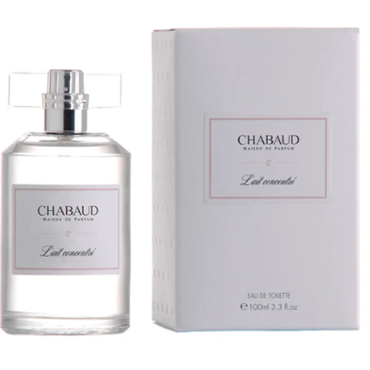 chabaud-edt-lait-concentre-100ml-sunamo