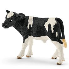 Product image of Schleich Holstein Calf სათამაშო ფიგურა