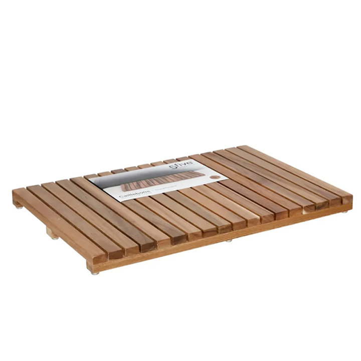 5-five-simply-smart-abazanis-fardagi-photo-2