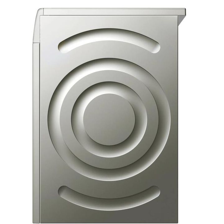 bosch-wqb245bxme-sashrobi-manqana-photo-4