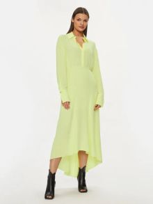 Product image of patrizia pepe კაბა