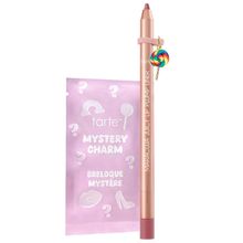 Product image of Tarte Maracuja Juicy Lip Plump Liner with Charm Cool Mauve 0.5გრ ტუჩის ფანქარი