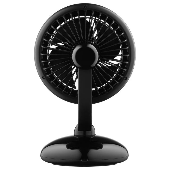 ardesto-aviafan-ft-f3600bl-12-sm-akumulatorit-da-ganatebit-shavi-black-magidis-ventilatori-photo-4