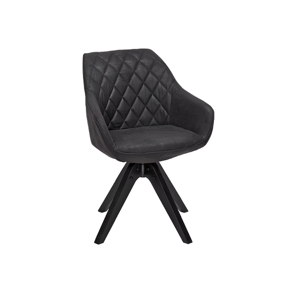 shina-furniture-savardzeli-360-brunvadi
