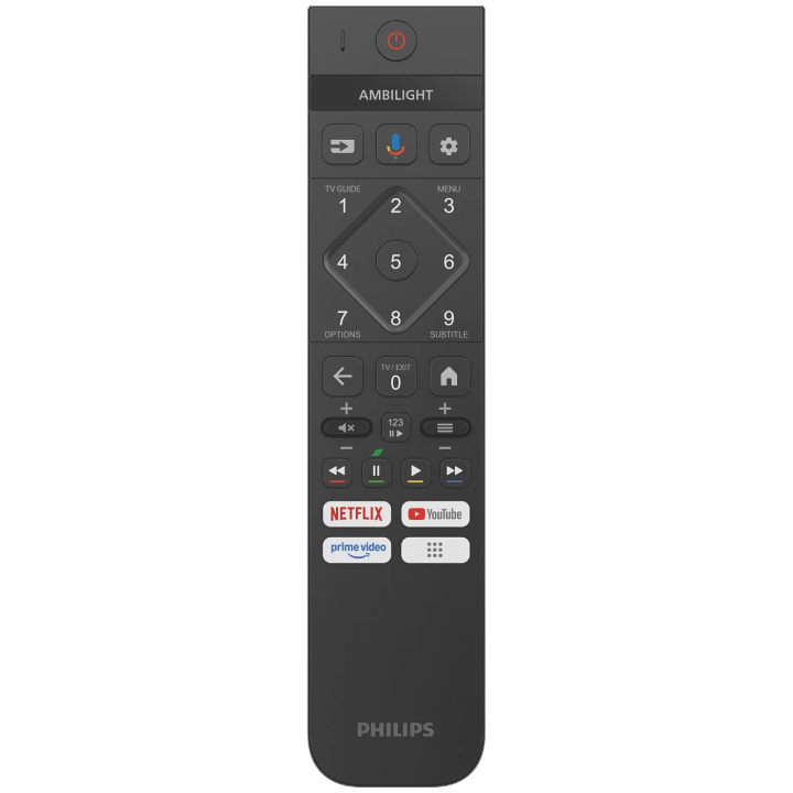 philips-55oled91012-55-4k-uhd-smart-televizori-photo-3