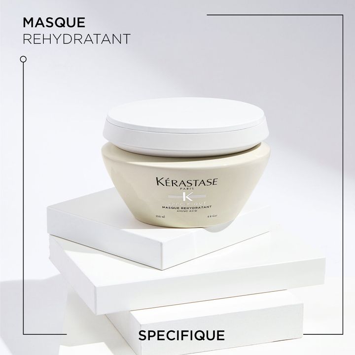 kerastase-specifique-masque-divalent-rehydratant-tmis-nighabi-photo-2