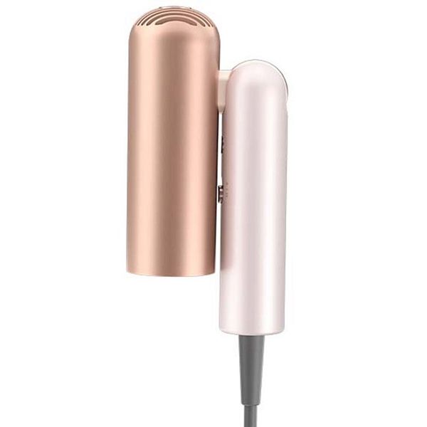 dreame-ahd52-1500w-tmis-feni-vardisferi-photo-3