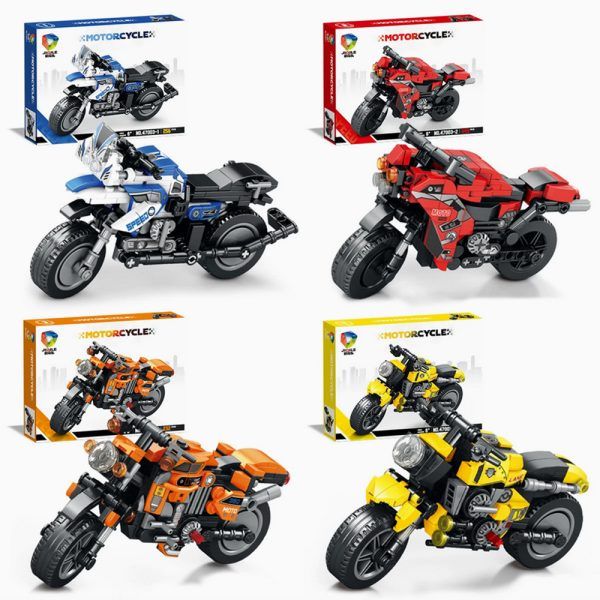 sarbolo-mototsikletis-sasheni-lego-251-281-tsali-gh-47003
