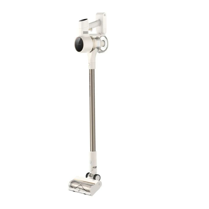 dreame-cordless-vacuum-cleaner-r10s-vzv22a-khelis-mtversasuti-photo-3