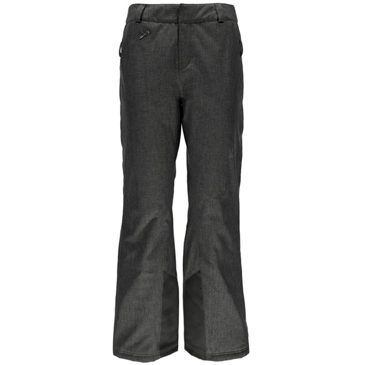 spyder-w-winner-tailored-fit-pant-weld-crosshatch-satkhilamuro-sharvali