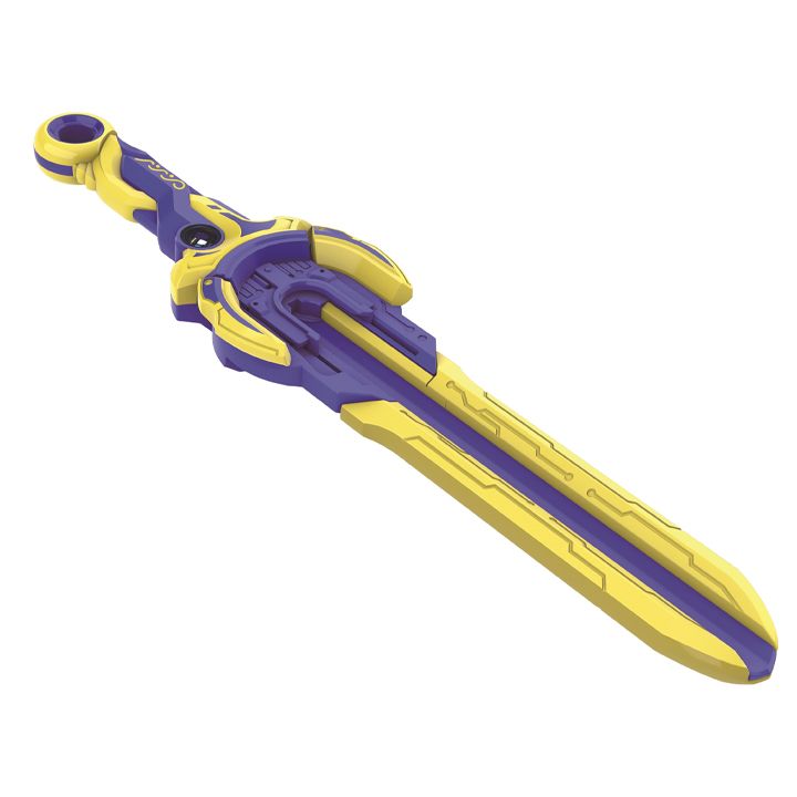 infinity-nado-vi-standard-pack-fury-wave-dragon-satamasho-khmali-photo-4