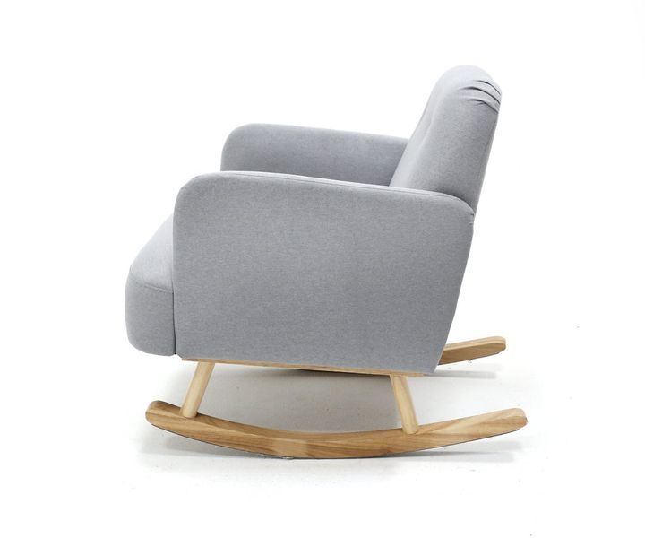 laboratory-my-home-sartsevela-savardzeli-photo-2