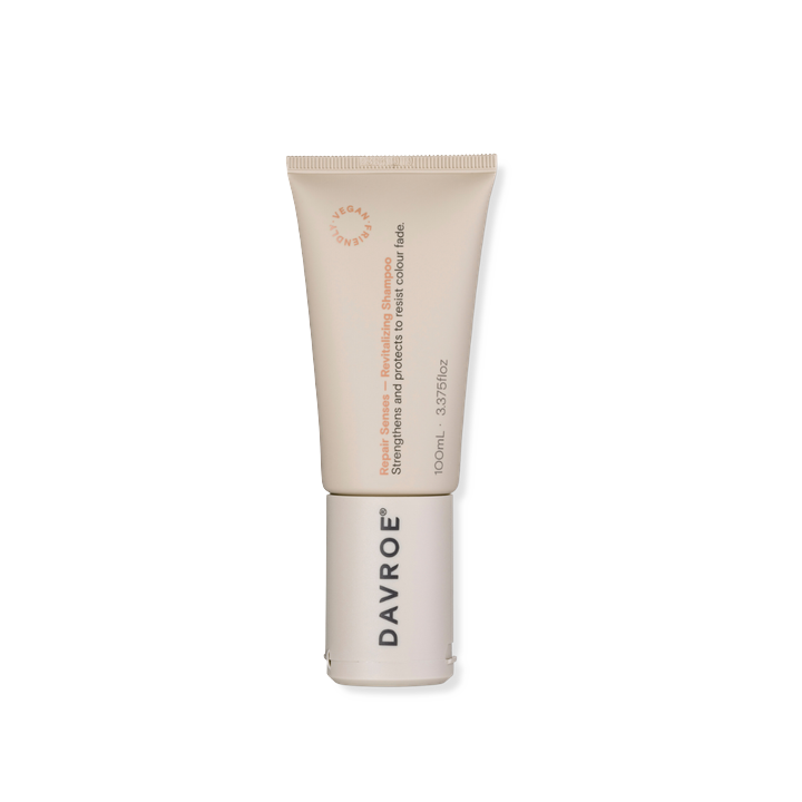 davroe-repair-senses-shampoo-100ml-shampuni
