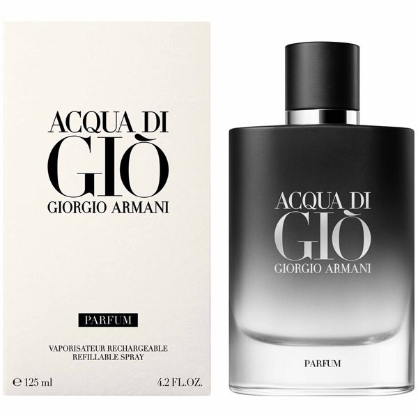 armani-acqua-di-gio-parfum-125ml-sunamo