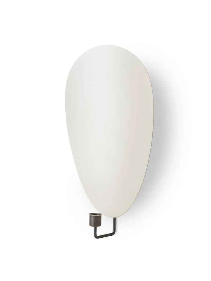 menu-kedlis-sasantle