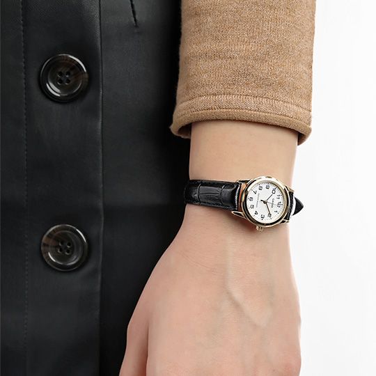 casio-ltp-v001gl-7budf-majis-saati-photo-3