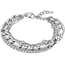 Product image of LOTUS STYLE Bijoux LS2339-2/1 ქალის სამაჯური