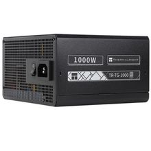 Product image of THERMALRIGHT TR-TG-1000 კვების ბლოკი 