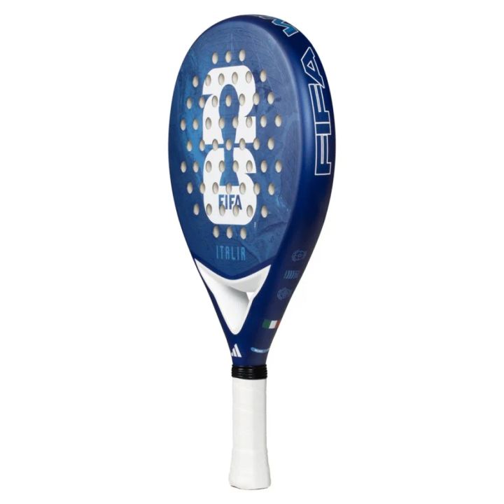 adidas-2026-world-cup-italy-padelis-chogani-photo-4