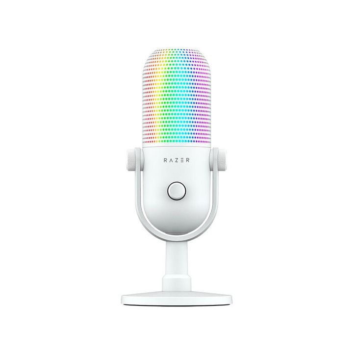 razer-seiren-v3-chroma-rz19-05060200-r3m1-white-gaming-mikrofoni