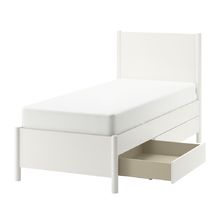 Product image of IKEA TONSTAD (304.890.94) საწოლის კარკასი