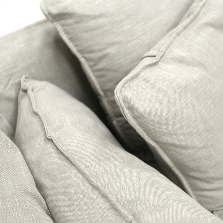 laboratory-my-home-samadgiliani-divani-photo-3