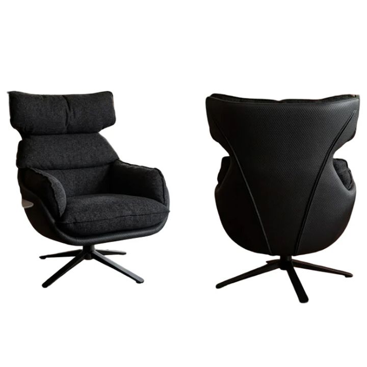 design-ornament-leisure-chair-815-savardzeli