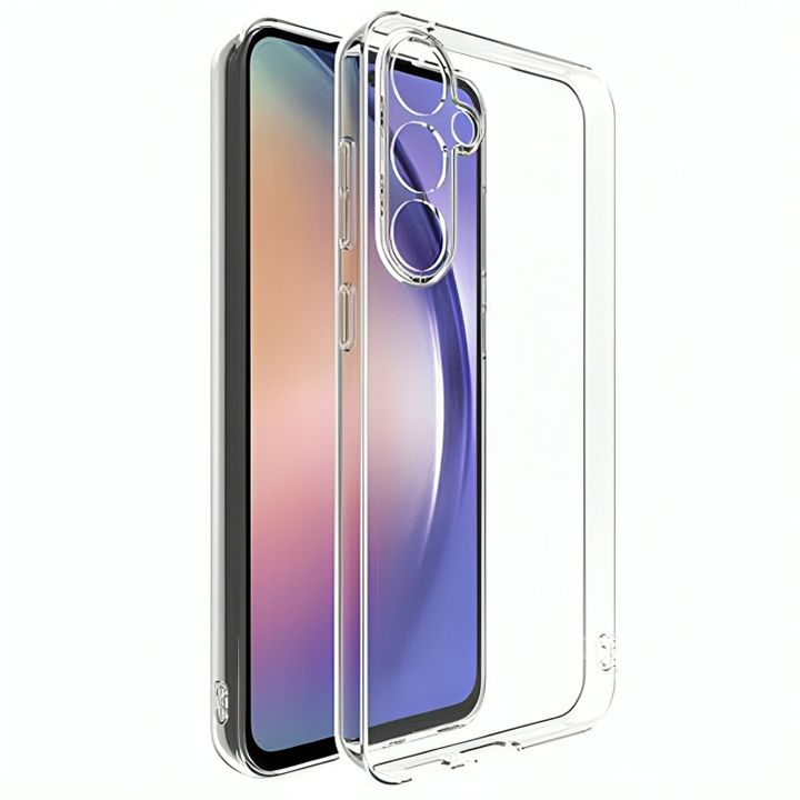 ovose-samsung-galaxy-s23-fe-mobiluri-telefonis-qeisi