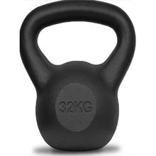 Product image of LIFEFIT F-STE-KETT32 გირი