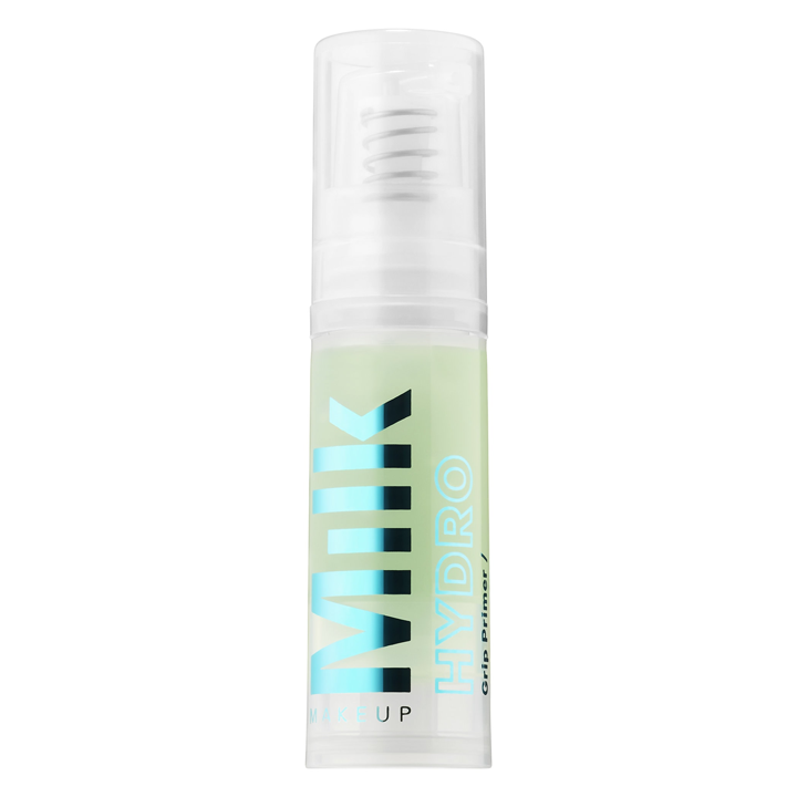 milk-makeup-hydro-grip-primer-4ml-praimeri