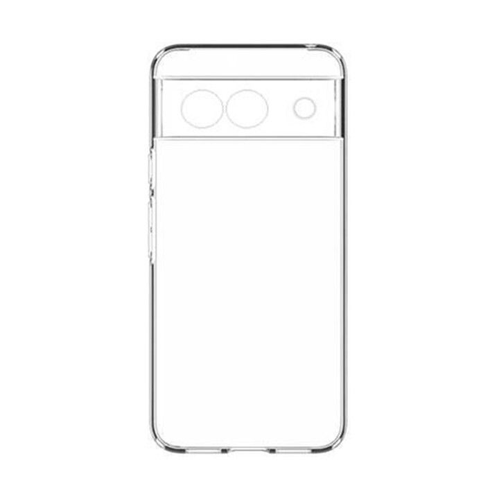 ovose-google-pixel-8a-mobiluri-telefonis-qeisi