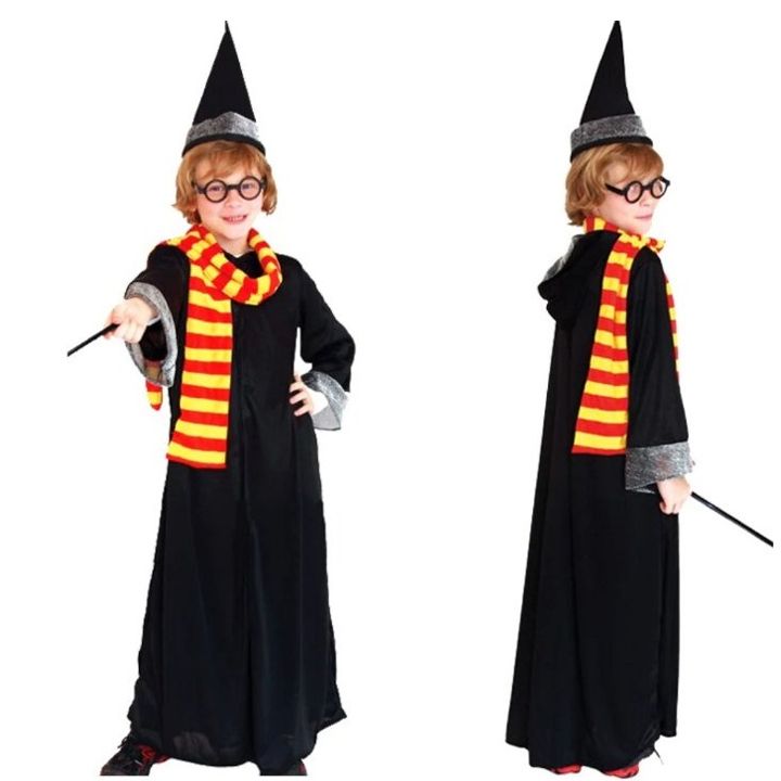 sabavshvo-satamasho-uniforma-hari-poteri