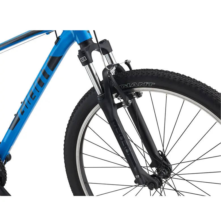 giant-atx-26-velosipedi-photo-4
