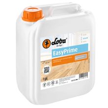 Product image of LOBA EASY PRIME გრუნტი 5ლ