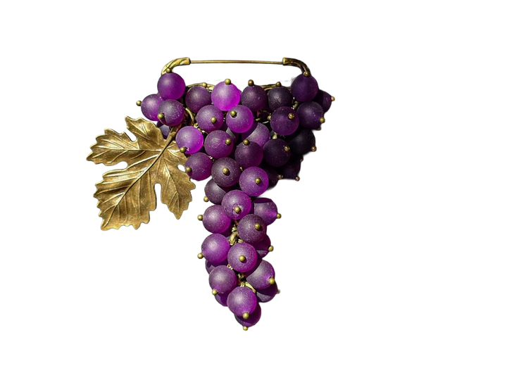 broshi-qurdznis-mtevani-saferavi