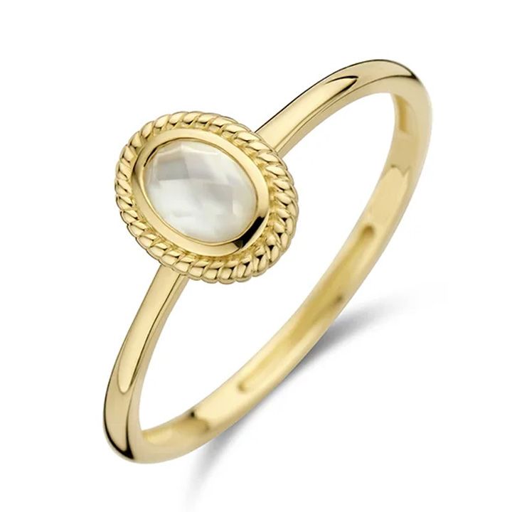 blush-1239ymq52-blush-bechedi