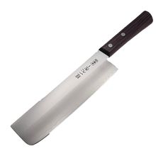 Product image of Kanetsugu Miyabi Nakiri 165მმ დანა