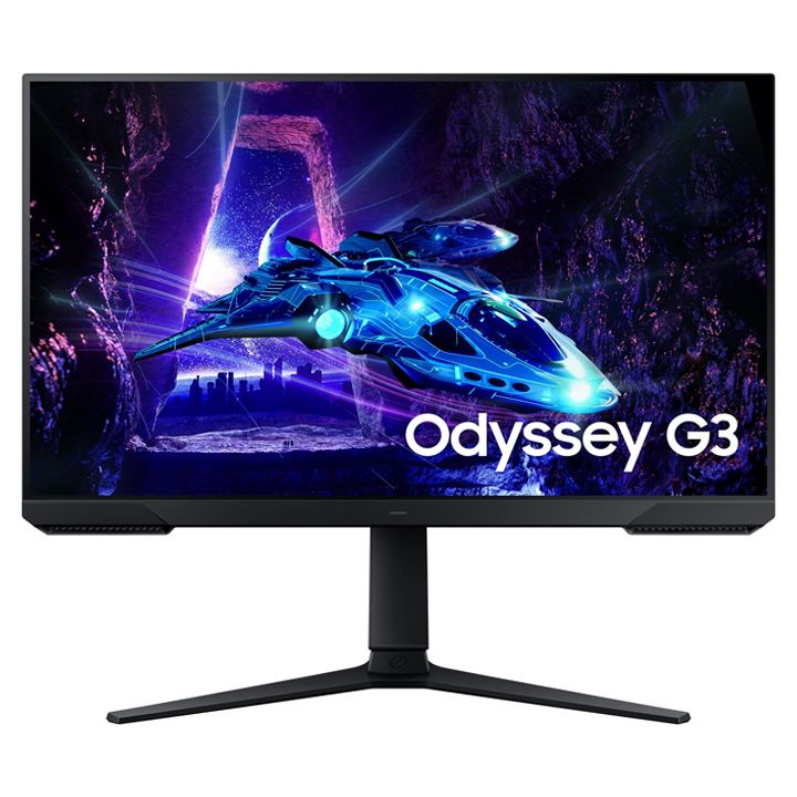 samsung-odyssey-g3-27-180hz-gaming-monitori