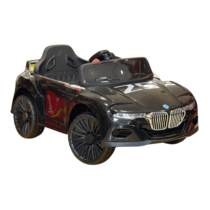 piccola-toys-bwm-eleqtro-manqana