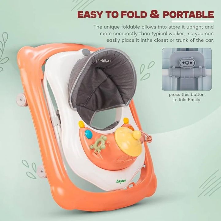 baybee-gh-105103-pink-chochina-photo-4