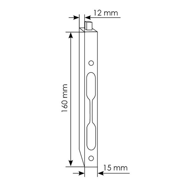 morelli-shpingaleti-torsuli-momrgvalebuli-ol160-ab-antique-bronze-photo-2