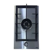 Product image of HAUSBERG BL 161 ჩასაშენებელი ქურის ზედაპირი