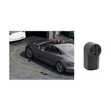 Product image of ONEGOL 14-50P ადაპტერი