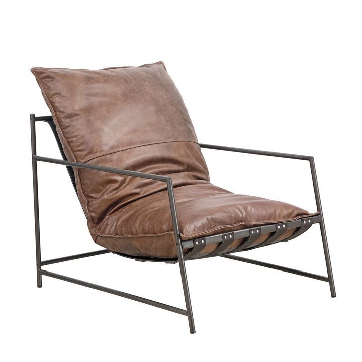 laboratory-my-home-savardzeli