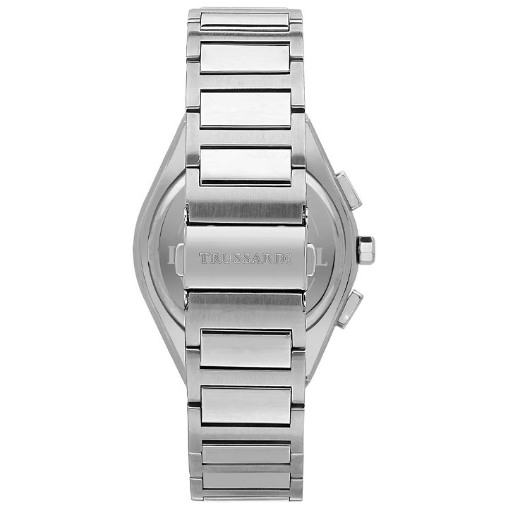 trussardi-r2453156004-mamakatsis-saati-photo-3
